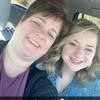 kaylee2124